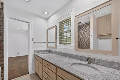 14126 Brookridge Circle, Dallas, TX 75254 - Photo 17