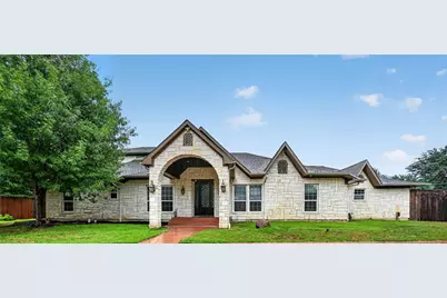 14126 Brookridge Circle, Dallas, TX 75254 - Photo 3