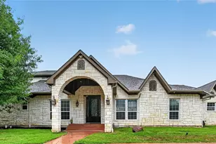 14126 Brookridge Cir, Dallas, TX 75254 - Photo 3