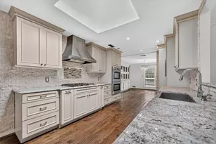 14126 Brookridge Cir, Dallas, TX 75254 - Photo 7