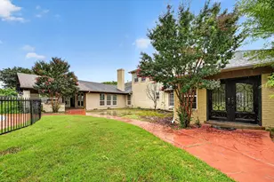 14126 Brookridge Cir, Dallas, TX 75254 - Photo 33
