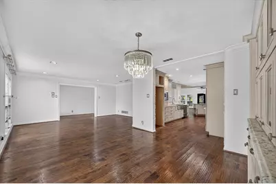 14126 Brookridge Circle, Dallas, TX 75254 - Photo 5