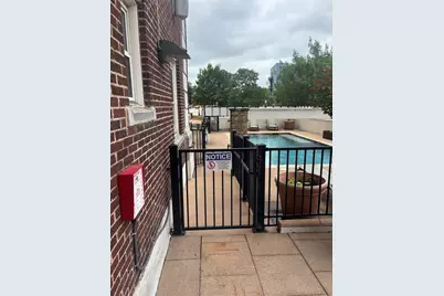 329 E Colorado Boulevard #404, Dallas, TX 75203 - Photo 33