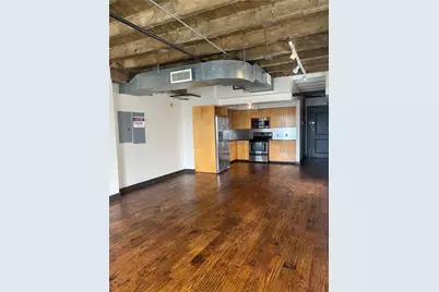 329 E Colorado Boulevard #404, Dallas, TX 75203 - Photo 27