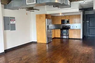329 E Colorado Blvd, Dallas, TX 75203 - Photo 27
