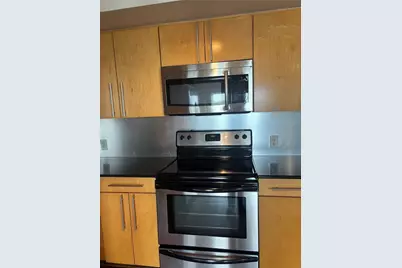 329 E Colorado Boulevard #404, Dallas, TX 75203 - Photo 13