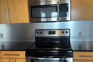 329 E Colorado Blvd, Dallas, TX 75203 - Photo 13