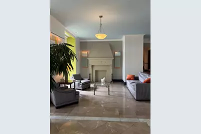 329 E Colorado Boulevard #404, Dallas, TX 75203 - Photo 31