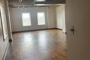 329 E Colorado Blvd, Dallas, TX 75203 - Photo 3