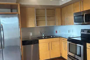329 E Colorado Blvd, Dallas, TX 75203 - Photo 9