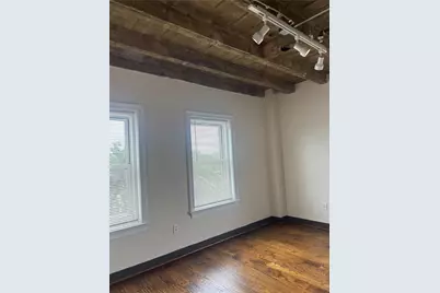 329 E Colorado Boulevard #404, Dallas, TX 75203 - Photo 15