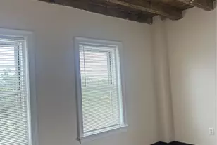 329 E Colorado Blvd, Dallas, TX 75203 - Photo 15
