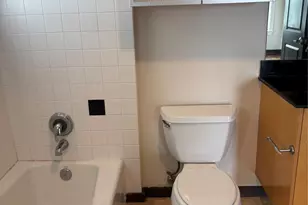 329 E Colorado Blvd, Dallas, TX 75203 - Photo 21