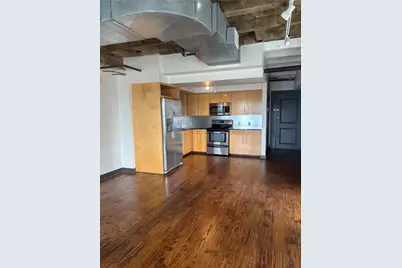329 E Colorado Boulevard #404, Dallas, TX 75203 - Photo 5