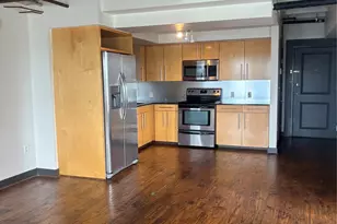 329 E Colorado Blvd, Dallas, TX 75203 - Photo 5
