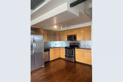 329 E Colorado Boulevard #404, Dallas, TX 75203 - Photo 7