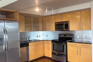 329 E Colorado Blvd, Dallas, TX 75203 - Photo 7