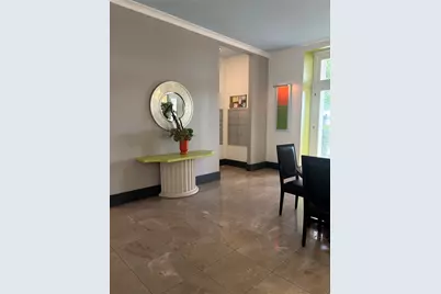 329 E Colorado Boulevard #404, Dallas, TX 75203 - Photo 29