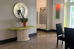 329 E Colorado Blvd, Dallas, TX 75203 - Photo 29