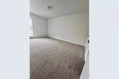 705 Gregg Street #2, Denton, TX 76201 - Photo 9