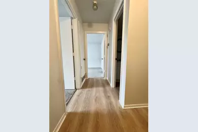 705 Gregg Street #2, Denton, TX 76201 - Photo 11