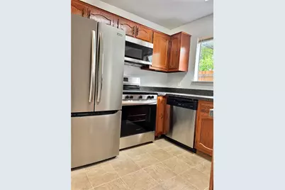 705 Gregg Street #2, Denton, TX 76201 - Photo 5