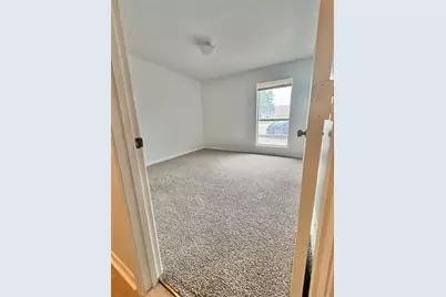 705 Gregg Street #2, Denton, TX 76201 - Photo 13