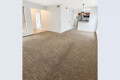 705 Gregg Street #2, Denton, TX 76201 - Photo 3