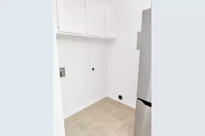 705 Gregg Street #2, Denton, TX 76201 - Photo 7