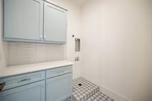 113 Murano Pl, Southlake, TX 76092 - Photo 31