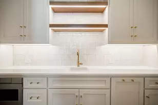 113 Murano Pl, Southlake, TX 76092 - Photo 11