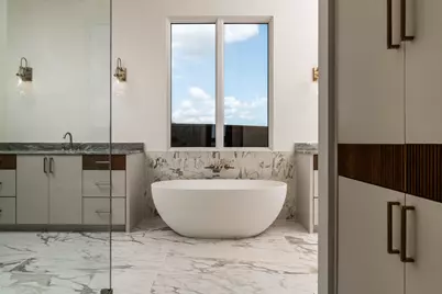 113 Murano Place, Southlake, TX 76092 - Photo 15