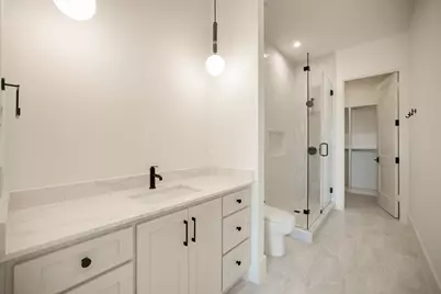 113 Murano Place, Southlake, TX 76092 - Photo 29