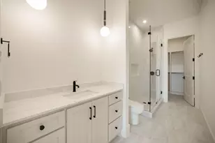 113 Murano Pl, Southlake, TX 76092 - Photo 29