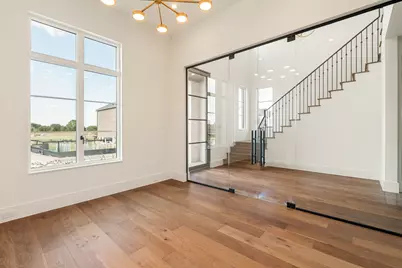 113 Murano Place, Southlake, TX 76092 - Photo 21