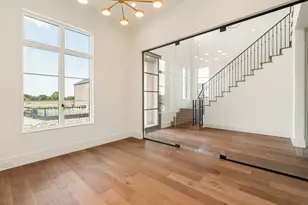 113 Murano Pl, Southlake, TX 76092 - Photo 21