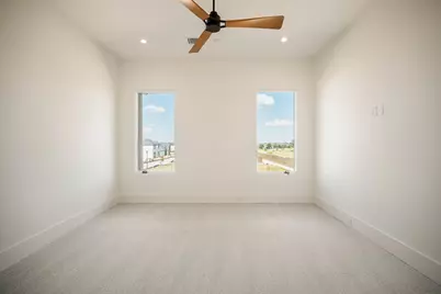 113 Murano Place, Southlake, TX 76092 - Photo 25