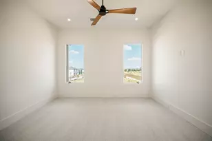 113 Murano Pl, Southlake, TX 76092 - Photo 25