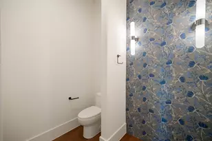 113 Murano Pl, Southlake, TX 76092 - Photo 27