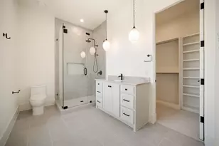 113 Murano Pl, Southlake, TX 76092 - Photo 33