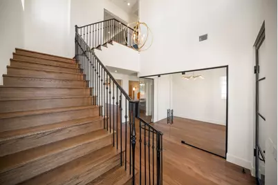113 Murano Place, Southlake, TX 76092 - Photo 23