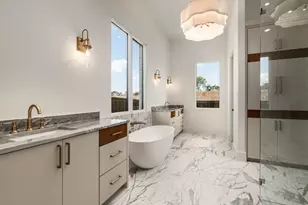 113 Murano Pl, Southlake, TX 76092 - Photo 13