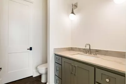 113 Murano Place, Southlake, TX 76092 - Photo 17