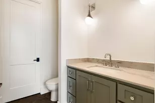 113 Murano Pl, Southlake, TX 76092 - Photo 17