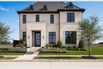 113 Murano Place, Southlake, TX 76092 - Photo 1