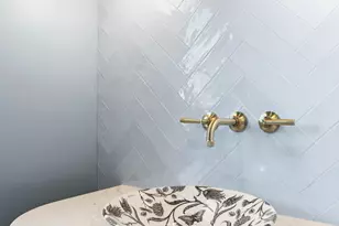 113 Murano Pl, Southlake, TX 76092 - Photo 19