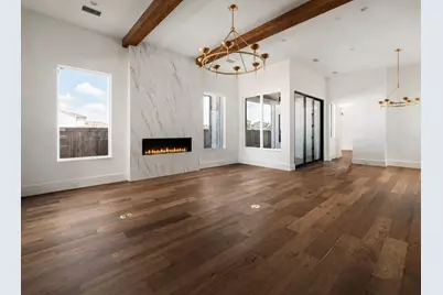 113 Murano Place, Southlake, TX 76092 - Photo 5