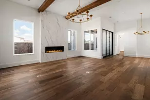 113 Murano Pl, Southlake, TX 76092 - Photo 5