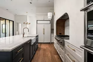 113 Murano Pl, Southlake, TX 76092 - Photo 9