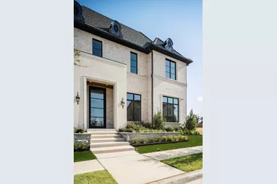 113 Murano Place, Southlake, TX 76092 - Photo 3
